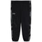 Plume Color Block Jogger - Denny's