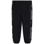 Plume Color Block Jogger - Denny's