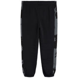 Plume Color Block Jogger - Denny's