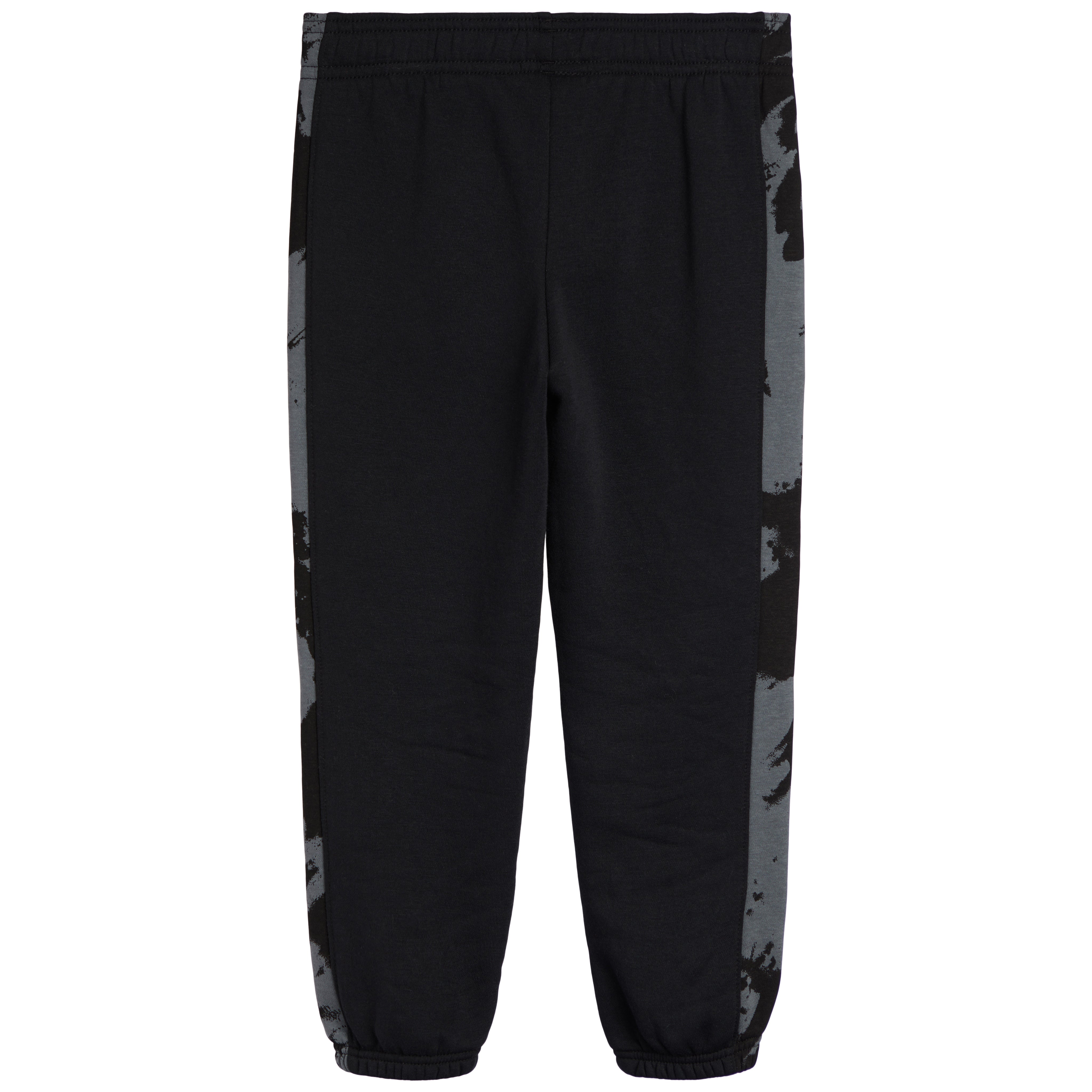 Plume Color Block Jogger - Denny's