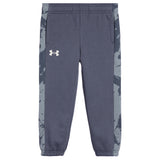 Plume Color Block Jogger - Denny's