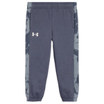 Plume Color Block Jogger - Denny's