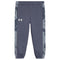 Plume Color Block Jogger - Denny's