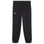 Hundo Jogger - Denny's