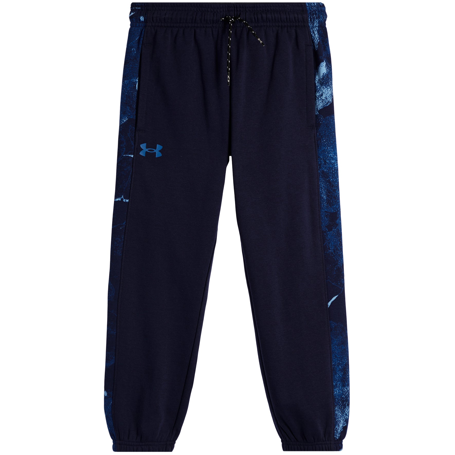 Rock Shades Jogger - Denny's