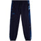 Rock Shades Jogger - Denny's
