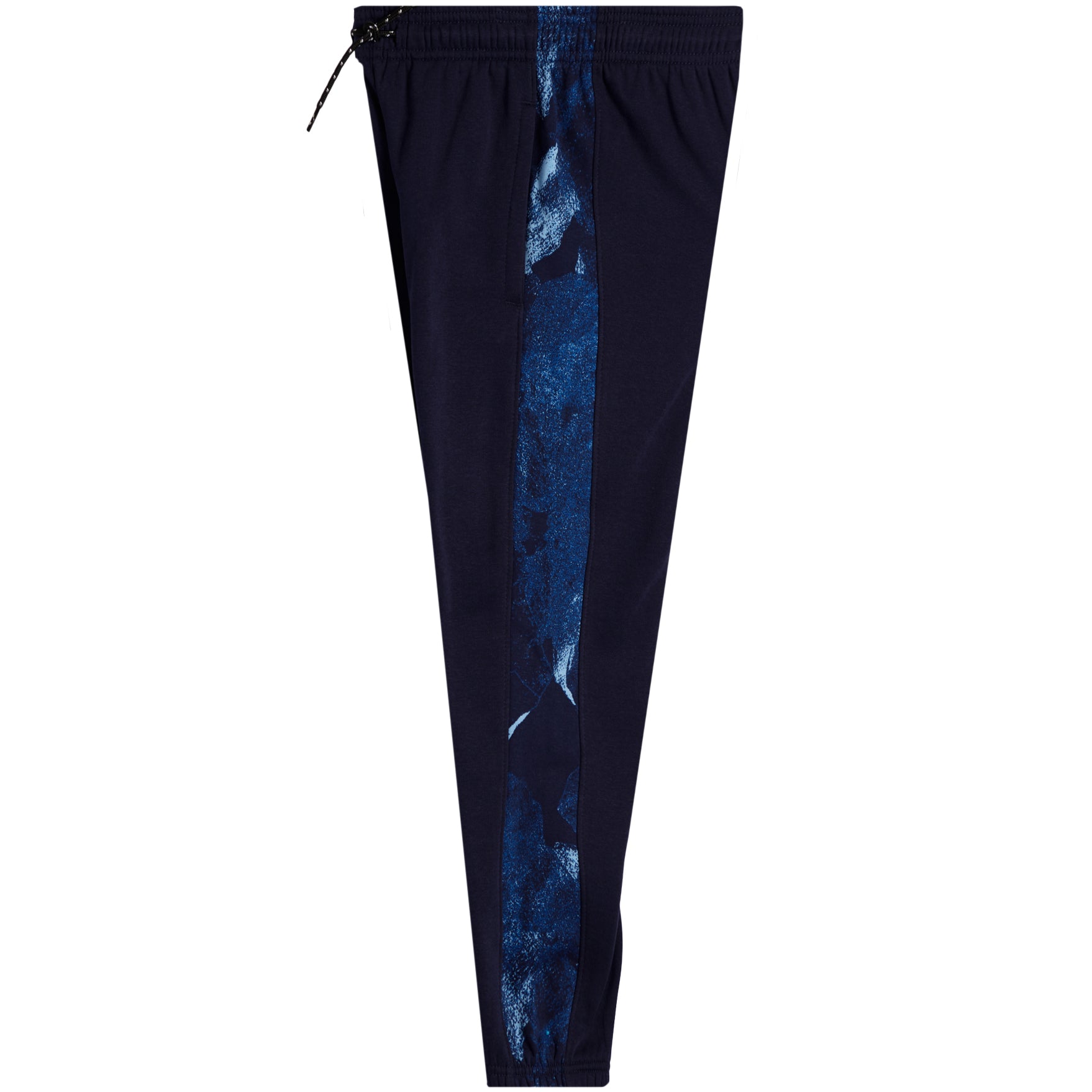 Rock Shades Jogger - Denny's