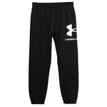 Big Logo Jogger - Denny's