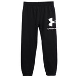 Big Logo Jogger - Denny's