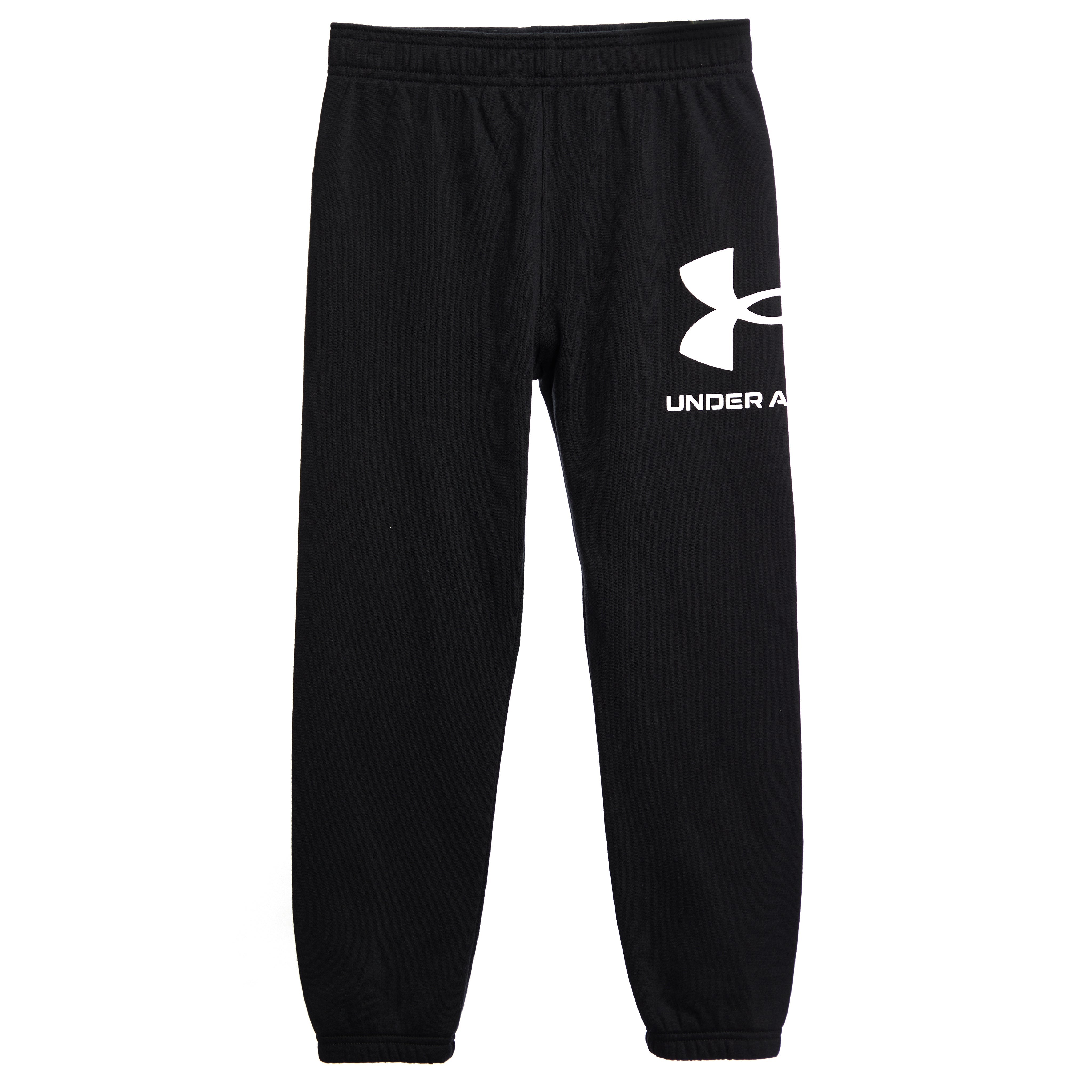Big Logo Jogger - Denny's