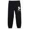 Big Logo Jogger - Denny's