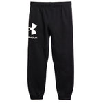 Big Logo Jogger - Denny's