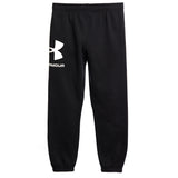 Big Logo Jogger - Denny's