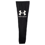 Big Logo Jogger - Denny's