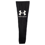 Big Logo Jogger - Denny's