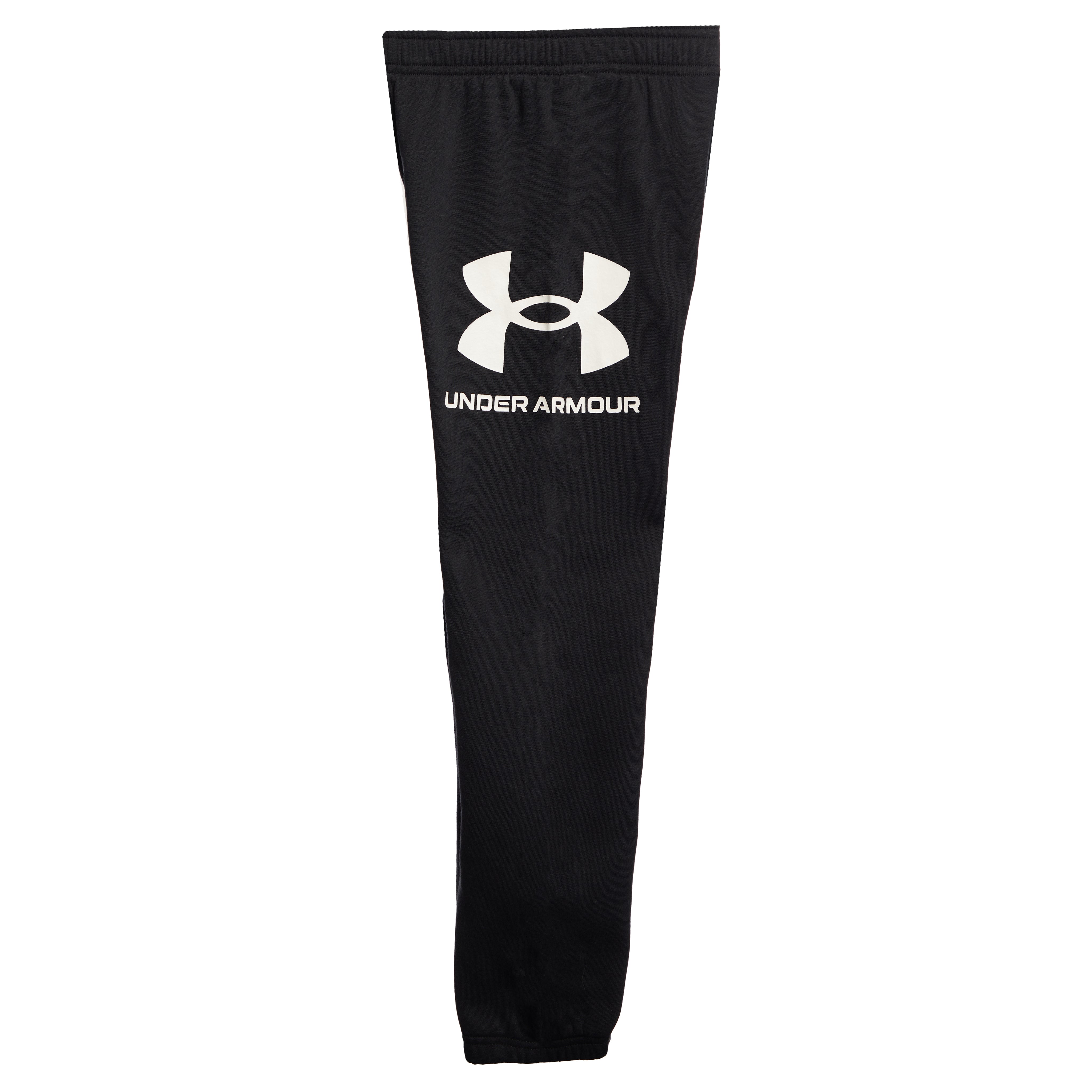 Big Logo Jogger - Denny's