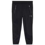 Pennant Pant - Denny's