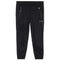 Pennant Pant - Denny's