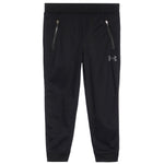 Pennant 2 0 Pant - Denny's
