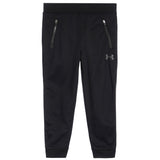 Pennant 2 0 Pant - Denny's
