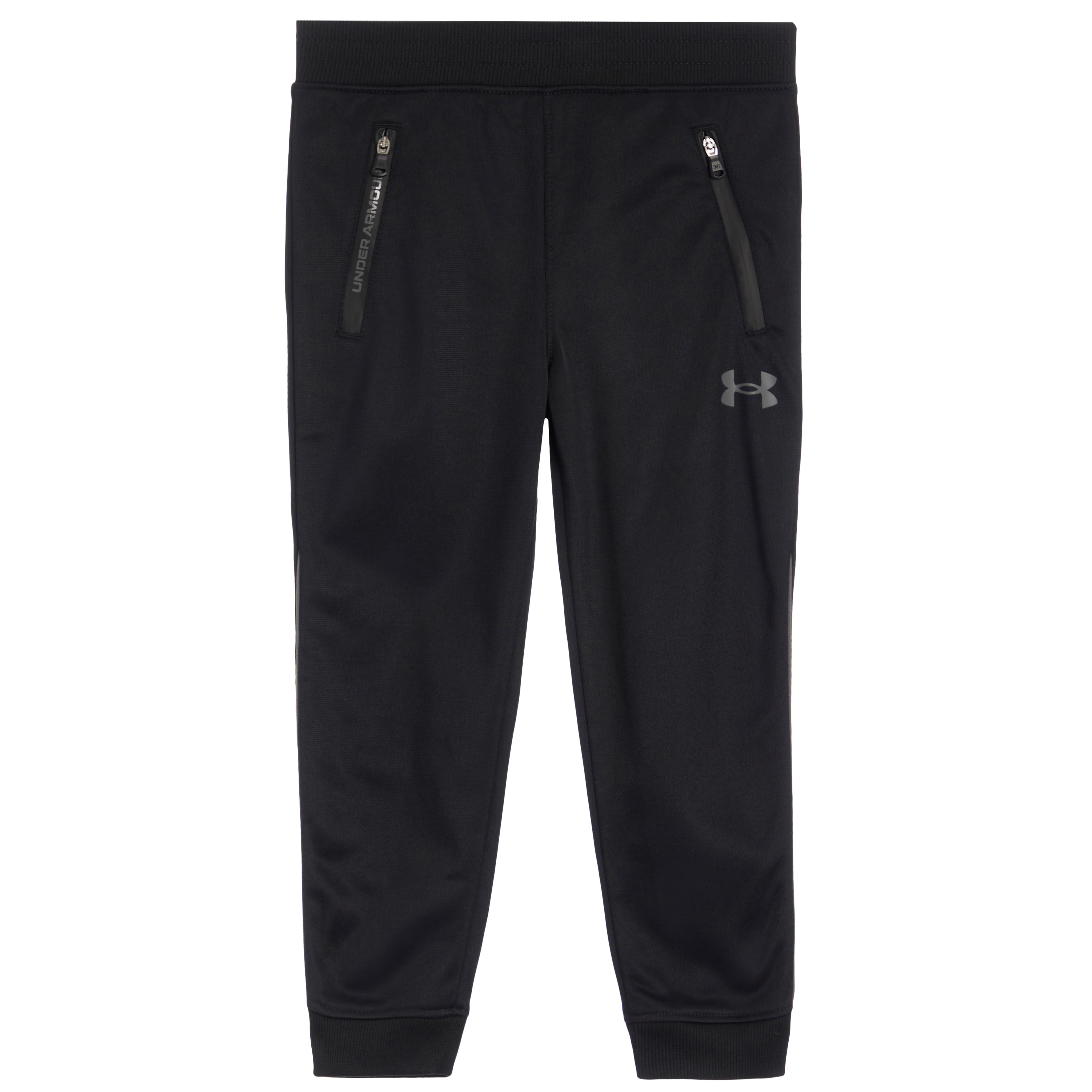 Pennant 2 0 Pant - Denny's