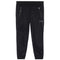 Pennant 2 0 Pant - Denny's