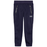 Pennant Pant - Denny's