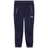 Pennant Pant - Denny's