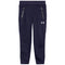 Pennant Pant - Denny's
