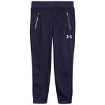 Pennant Pant - Denny's