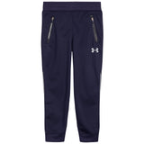 Pennant Pant - Denny's