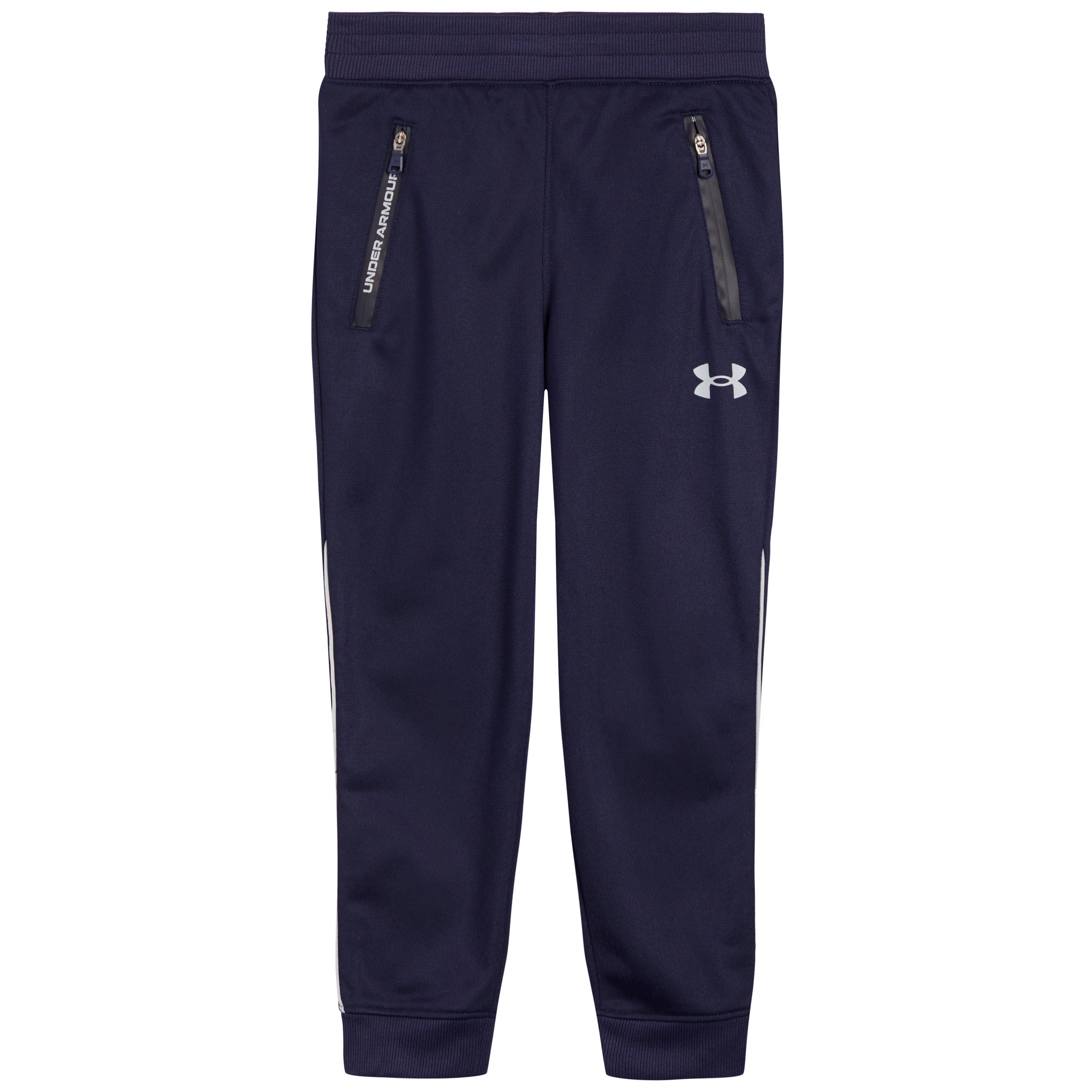 Pennant Pant - Denny's