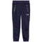 Pennant Pant - Denny's