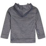 UA Varsity Twist Hoodie - Denny's