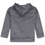 UA Varsity Twist Hoodie - Denny's
