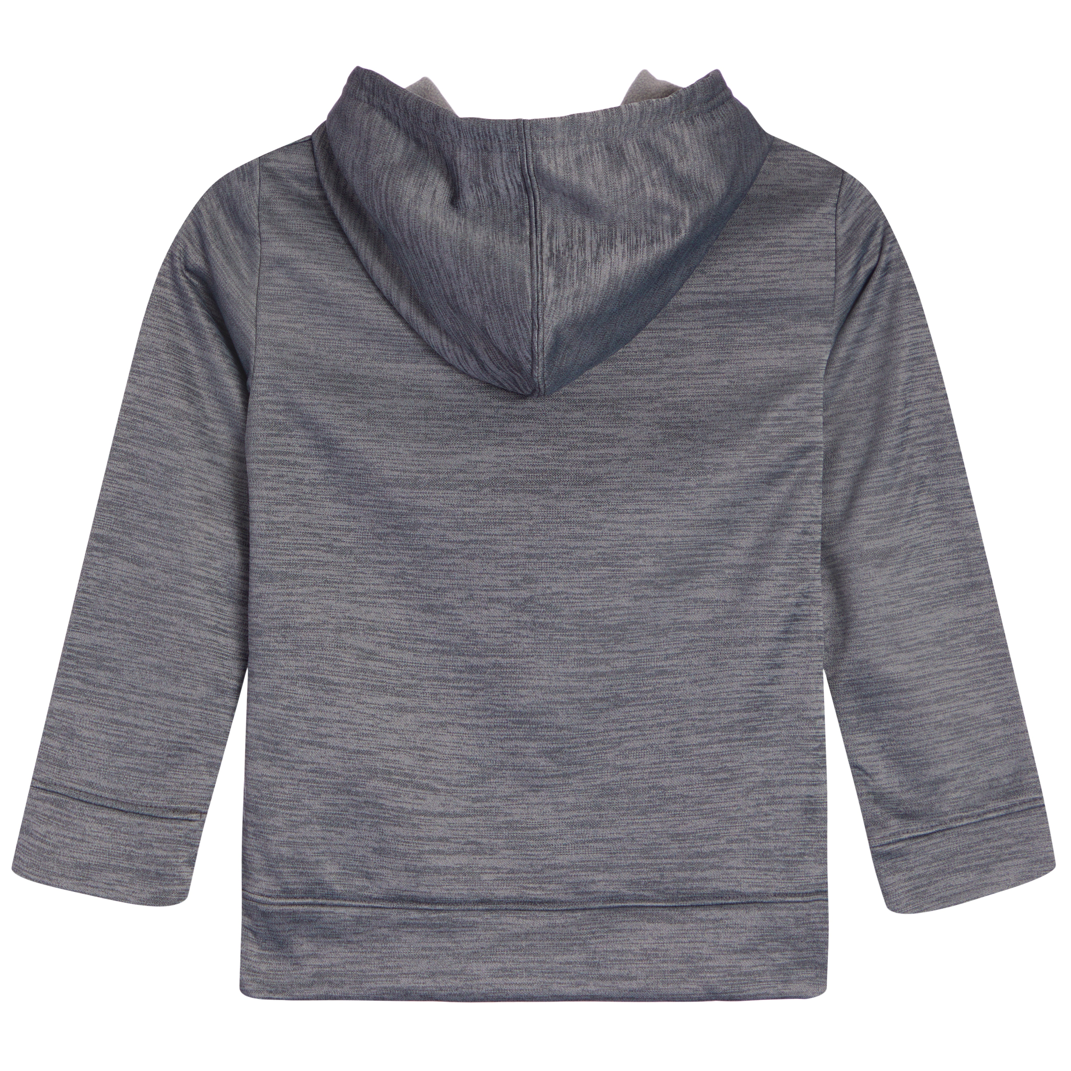 UA Varsity Twist Hoodie - Denny's
