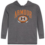 UA Underdog Hoodie - Denny's