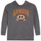 UA Underdog Hoodie - Denny's