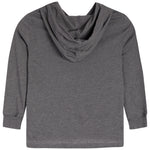 UA Underdog Hoodie - Denny's