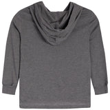 UA Underdog Hoodie - Denny's