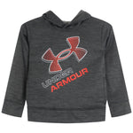 Pop Twist Hoodie - Denny's