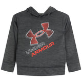Pop Twist Hoodie - Denny's