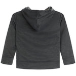 Pop Twist Hoodie - Denny's
