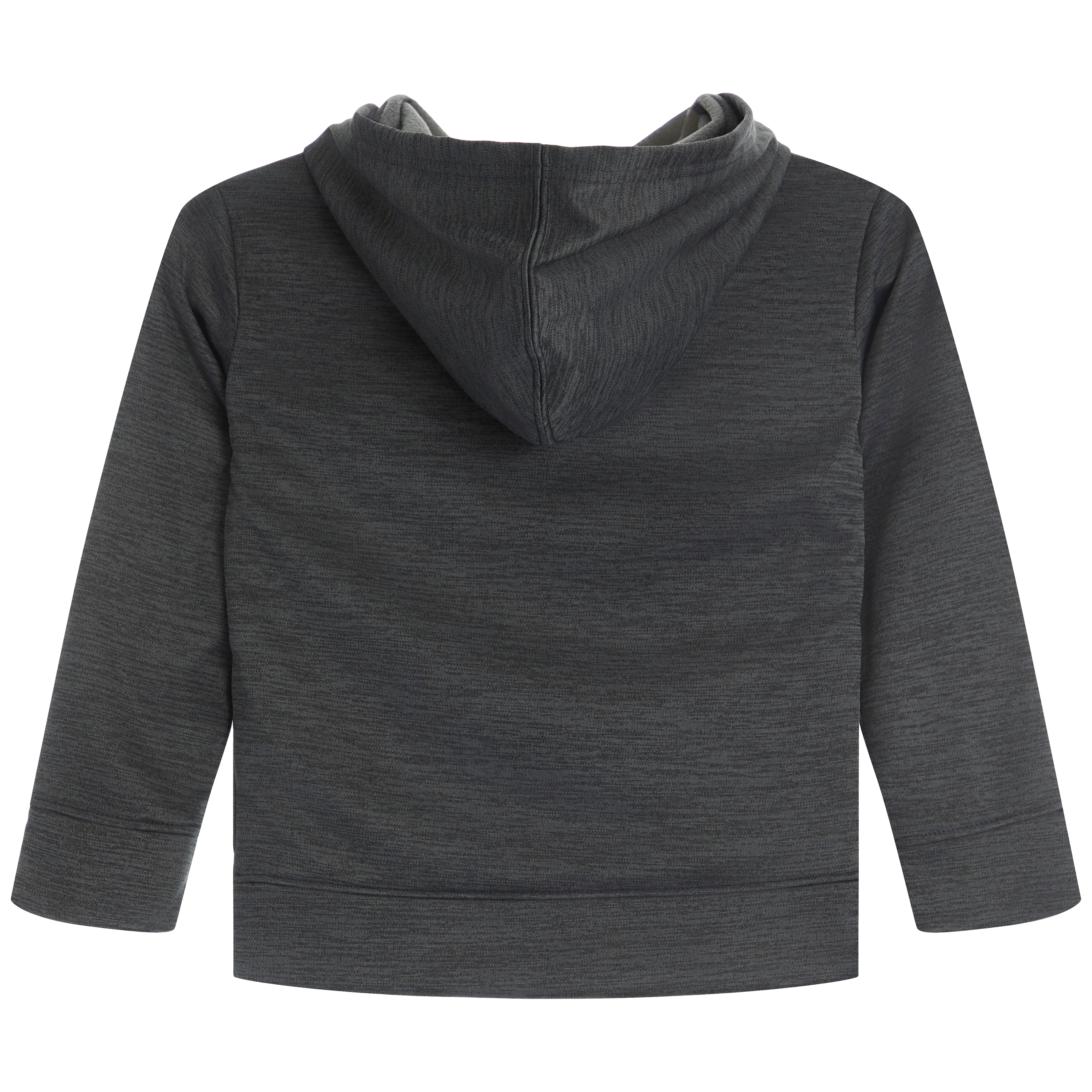 Pop Twist Hoodie - Denny's