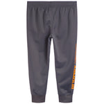 Brawler Jogger - Denny's