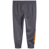 Brawler Jogger - Denny's