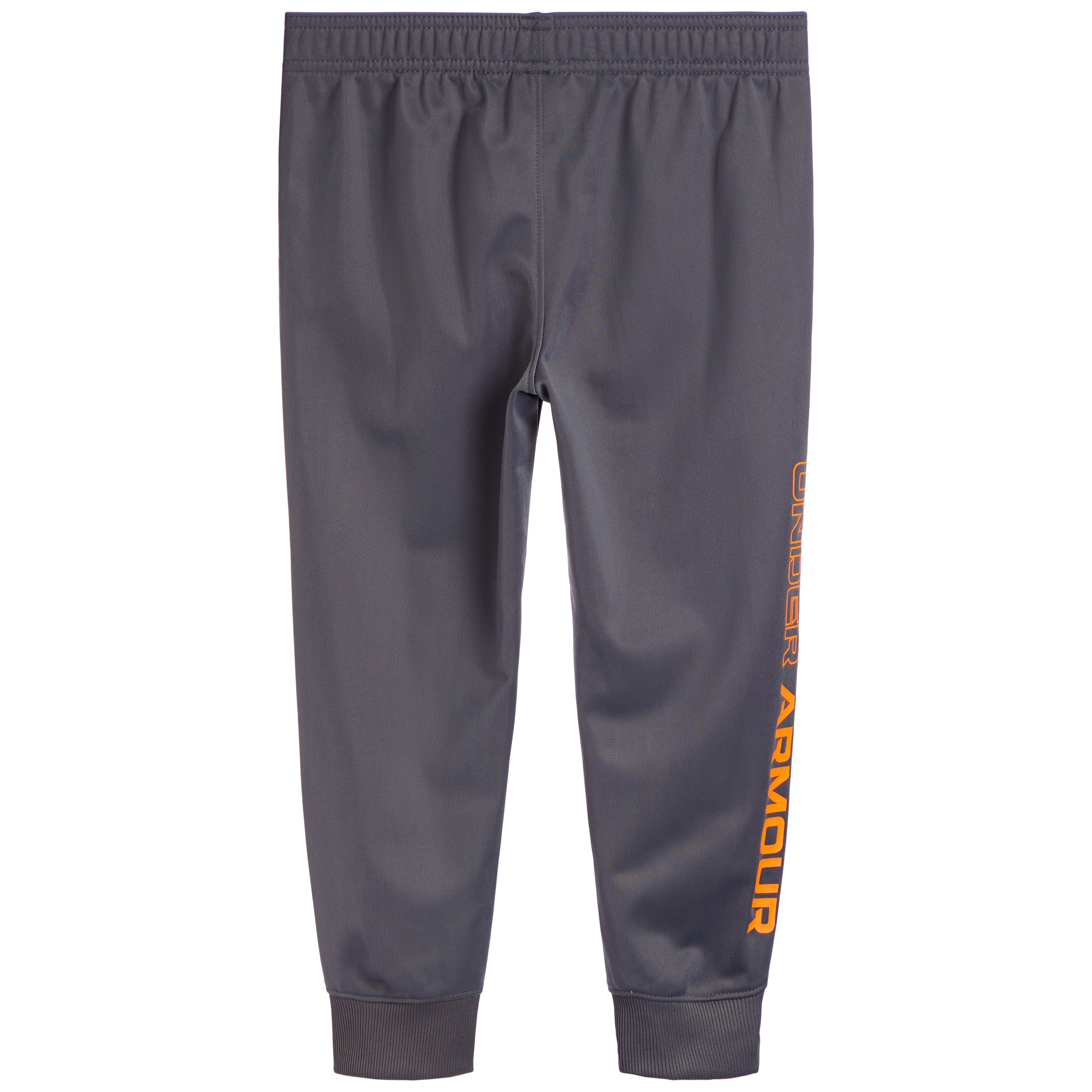 Brawler Jogger - Denny's