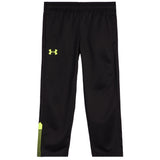 UA Big Logo Tapered Pant - Denny's