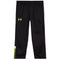 UA Big Logo Tapered Pant - Denny's