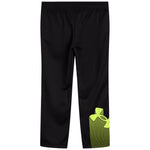 UA Big Logo Tapered Pant - Denny's